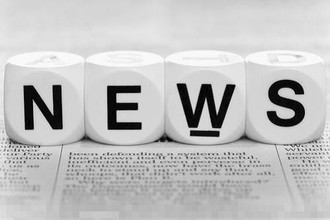 Cara Menyimpan Sendi Hidraulik