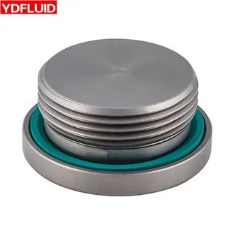 Penyesuai Pengembang BSPP